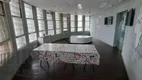 Foto 10 de Sala Comercial para alugar, 370m² em República, São Paulo