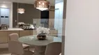 Foto 4 de Apartamento com 3 Quartos à venda, 93m² em Intermares, Cabedelo