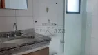 Foto 20 de Apartamento com 3 Quartos à venda, 99m² em Vila Adyana, São José dos Campos