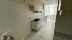 Foto 16 de Apartamento com 3 Quartos à venda, 124m² em Lagoa, Rio de Janeiro