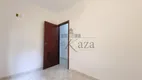 Foto 13 de Sobrado com 3 Quartos à venda, 140m² em Palmeiras de São José, São José dos Campos