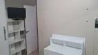 Foto 23 de Apartamento com 2 Quartos à venda, 65m² em Vila Andrade, São Paulo