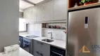 Foto 11 de Apartamento com 2 Quartos à venda, 65m² em Carvoeira, Florianópolis