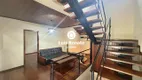 Foto 2 de Casa com 5 Quartos à venda, 337m² em Mangabeiras, Belo Horizonte