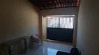 Foto 5 de Casa com 2 Quartos à venda, 70m² em Sítio do Conde, Conde