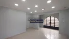 Foto 5 de Imóvel Comercial à venda, 419m² em Móoca, São Paulo