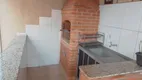 Foto 2 de Casa com 3 Quartos à venda, 120m² em Jardim Tulipas, Sorocaba