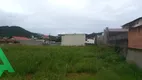 Foto 5 de Lote/Terreno à venda, 1275m² em Velha Central, Blumenau