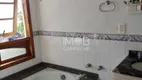 Foto 18 de Casa com 4 Quartos à venda, 230m² em Campeche, Florianópolis