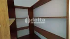 Foto 17 de Apartamento com 3 Quartos à venda, 154m² em Centro, Uberlândia