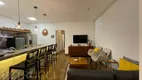 Foto 6 de Casa de Condomínio com 3 Quartos à venda, 357m² em Residencial  Aziz Louveira, Louveira