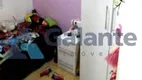 Foto 9 de Casa de Condomínio com 3 Quartos à venda, 190m² em Jardim Planalto, Paulínia