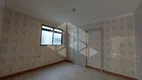 Foto 17 de Apartamento com 3 Quartos para alugar, 121m² em Duque de Caxias, Santa Maria