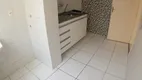 Foto 4 de Apartamento com 2 Quartos à venda, 55m² em Ouro Preto, Belo Horizonte