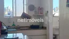 Foto 23 de Apartamento com 3 Quartos à venda, 85m² em Santo Antônio, Belo Horizonte