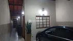 Foto 35 de Casa de Condomínio com 3 Quartos à venda, 10m² em Penha De Franca, São Paulo