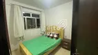 Foto 9 de Apartamento com 3 Quartos à venda, 66m² em Estrela, Ponta Grossa