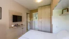 Foto 11 de Apartamento com 2 Quartos à venda, 66m² em Santo Antônio, Porto Alegre