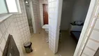 Foto 33 de Apartamento com 3 Quartos à venda, 98m² em Garcia, Salvador