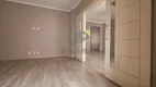 Foto 6 de Apartamento com 2 Quartos à venda, 73m² em Centro, Pelotas