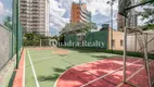 Foto 36 de Apartamento com 4 Quartos à venda, 339m² em Real Parque, São Paulo