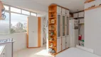 Foto 13 de Apartamento com 3 Quartos à venda, 97m² em Higienópolis, Porto Alegre