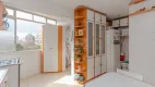 Foto 13 de Apartamento com 3 Quartos à venda, 99m² em Higienópolis, Porto Alegre