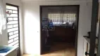 Foto 69 de Casa com 3 Quartos à venda, 293m² em Nonoai, Porto Alegre