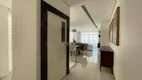 Foto 5 de Casa de Condomínio com 4 Quartos à venda, 575m² em Condominio Fazenda Da Serra, Belo Horizonte
