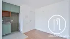 Foto 9 de Apartamento com 2 Quartos à venda, 69m² em Jardim Caravelas, São Paulo