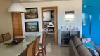 Foto 7 de Apartamento com 3 Quartos à venda, 136m² em Lagoa Nova, Natal