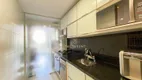 Foto 10 de Apartamento com 2 Quartos à venda, 105m² em Jardim Prudência, São Paulo