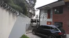 Foto 2 de Sobrado com 2 Quartos à venda, 59m² em Uvaranas, Ponta Grossa