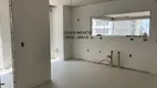 Foto 7 de Apartamento com 2 Quartos à venda, 142m² em Itaim Bibi, São Paulo