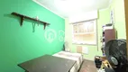 Foto 5 de Apartamento com 3 Quartos à venda, 96m² em Leblon, Rio de Janeiro