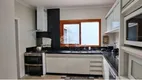 Foto 3 de Casa com 3 Quartos à venda, 198m² em Itaguaçu, Florianópolis