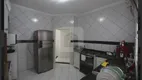 Foto 13 de Casa com 3 Quartos à venda, 190m² em Cidade Jardim, Uberlândia