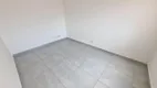 Foto 10 de Sala Comercial para alugar, 117m² em Centro, Campo Grande