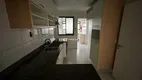 Foto 18 de Apartamento com 4 Quartos à venda, 165m² em Vila Gomes Cardim, São Paulo