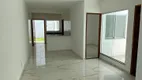 Foto 10 de Casa com 3 Quartos à venda, 91m² em Centro, Barra dos Coqueiros