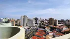 Foto 9 de Apartamento com 4 Quartos à venda, 433m² em Jardim Faculdade, Sorocaba