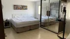 Foto 22 de Apartamento com 1 Quarto para alugar, 116m² em Vila Nova Conceição, São Paulo