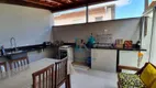 Foto 6 de Casa de Condomínio com 3 Quartos à venda, 99m² em Jardim dos Ipês, Cotia