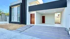 Foto 3 de Casa de Condomínio com 3 Quartos à venda, 127m² em Cajupiranga, Parnamirim