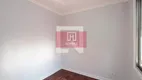 Foto 14 de Apartamento com 2 Quartos à venda, 89m² em Santa Cecília, São Paulo