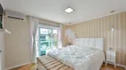 Foto 16 de Casa de Condomínio com 3 Quartos à venda, 259m² em Pinheirinho, Curitiba