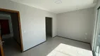 Foto 10 de Apartamento com 4 Quartos à venda, 270m² em Alphaville Abrantes, Camaçari