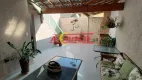 Foto 29 de Sobrado com 3 Quartos à venda, 165m² em Jardim Santa Clara, Guarulhos