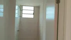 Foto 4 de Apartamento com 2 Quartos à venda, 45m² em Veneza, Ribeirão das Neves