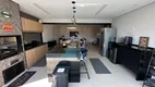 Foto 43 de Casa de Condomínio com 4 Quartos à venda, 380m² em Vila Moraes, Mogi das Cruzes